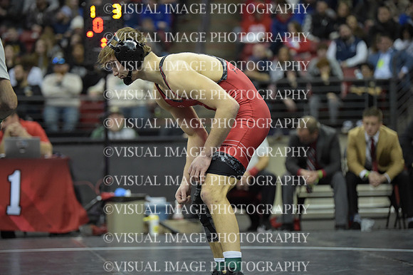 WIIWR25_157_11026
