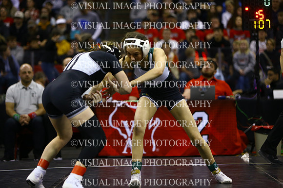 WIIWRG25_107_11014