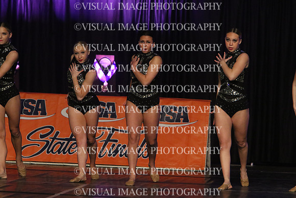 ILDANCE_22_217008
