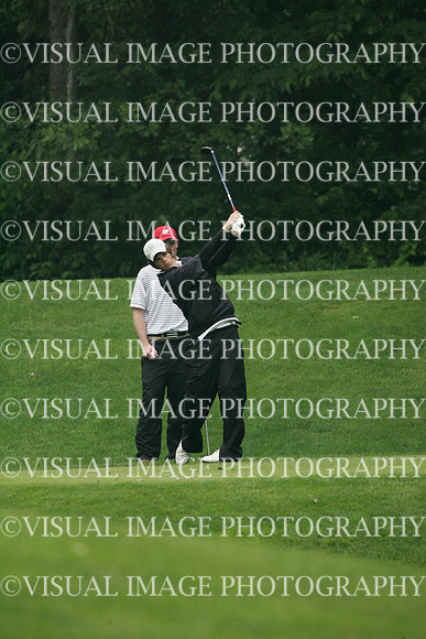 wigf_09_t104020