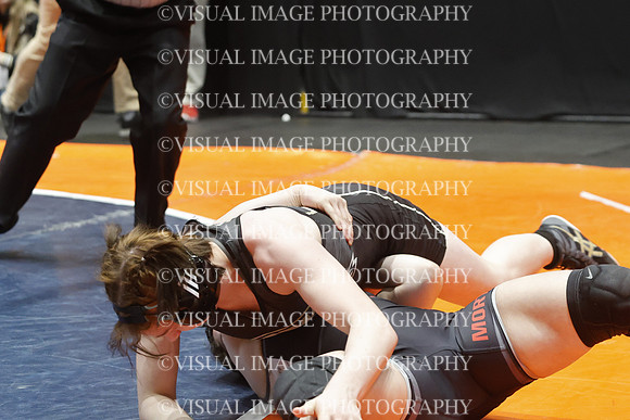 ILIWRG25_140_3018