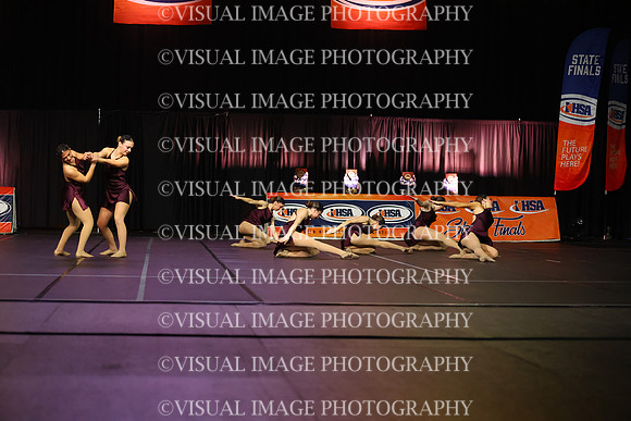 ILDANCE_25_1280038