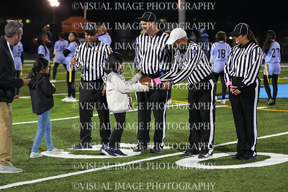 ILFLFB_24_Q10005