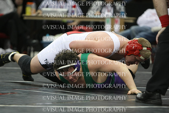wiwr10_285_f2013