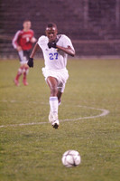 wisc_08_q13012