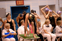 ILSWG13_2FRELAY_017