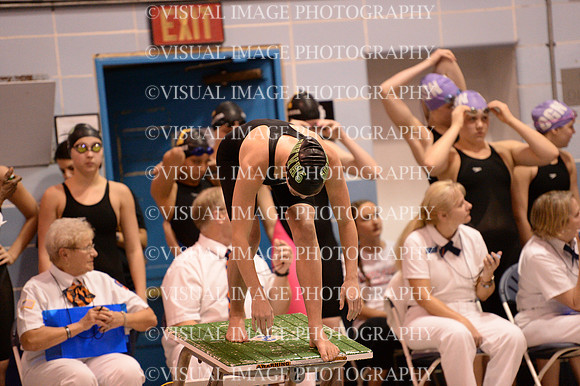 ILSWG13_2FRELAY_017
