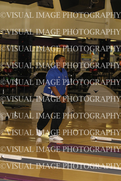 ILBWL_12_026