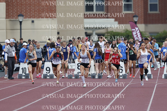 WITKG25_100M_P2009