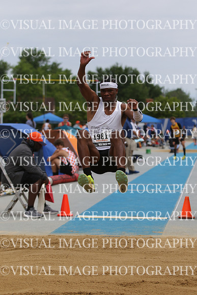 ILTK24_LJUMP_F20025