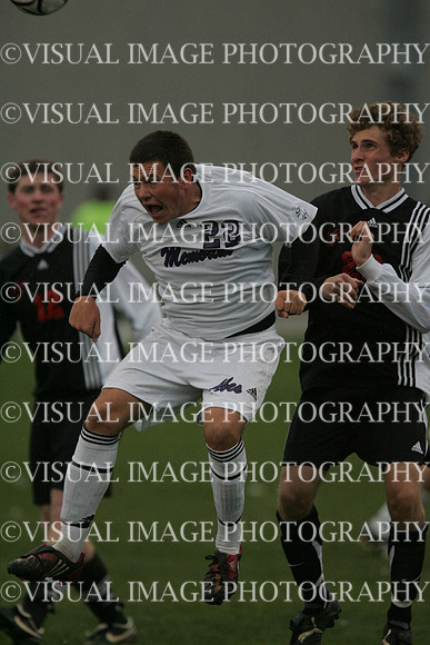 wisc_08_q11028