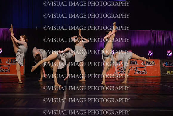 ILDANCE_22_103017