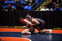 ILTWR_25_S32012