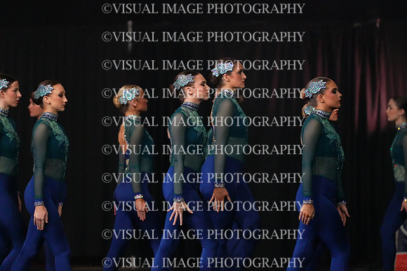 ILDANCE_25_1140003