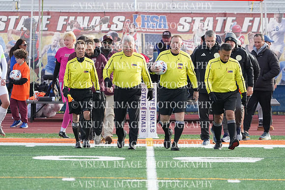 ILSC_24_OFF022