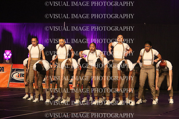 ILDANCE_22_229011
