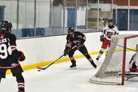 JV