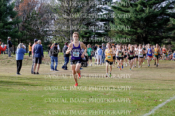 WIXC_24_F10048