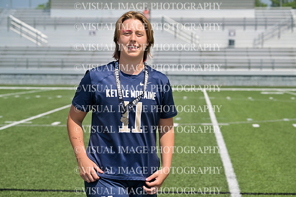 WILXG_25_A10