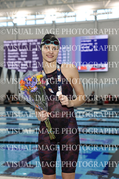 ILSWG24_500FREE_A009