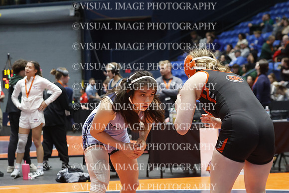 ILIWRG25_135_S008
