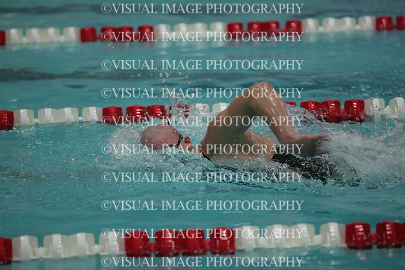 wisw09_2free_1024
