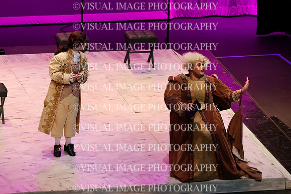 ILDRAMA_25_D020025