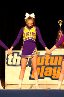 ILCHEER_16_S21008