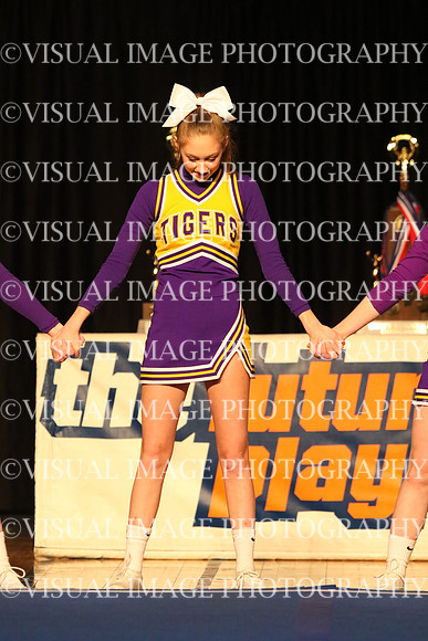ILCHEER_16_S21008