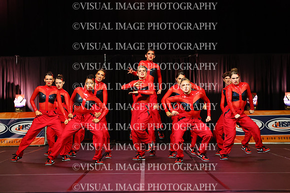 ILDANCE_25_2140011
