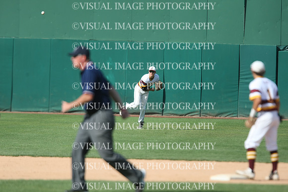 WISPBB_14_20034