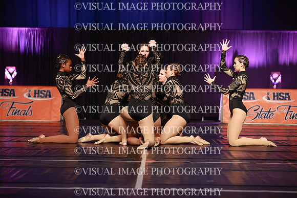 ILDANCE_22_227015