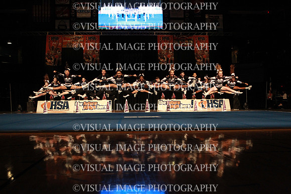 ILCHEER_16_C18024