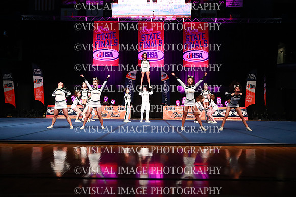 ILCHEER_22_C08022