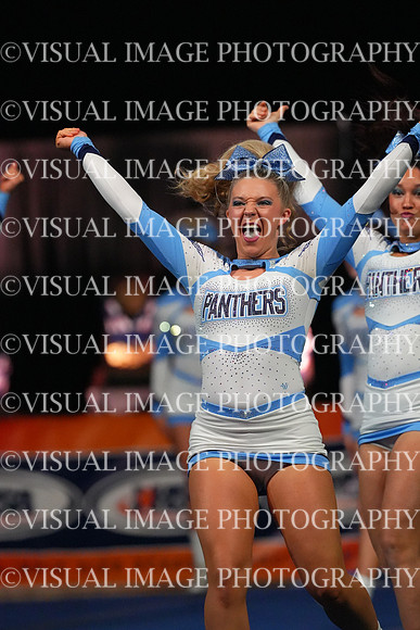 ILCHEER_25_S160051