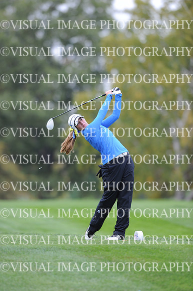 ILGFG_13_T201016