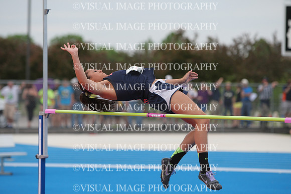 ILTKG13_HJUMP_P10036