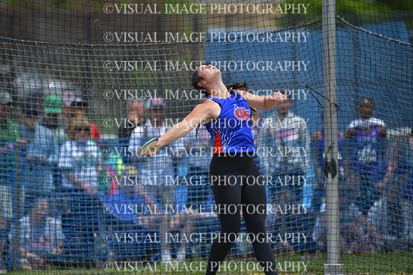 ILTKG25_DISCUS_F1195
