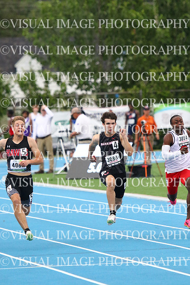 ILTK24_100M_P30028