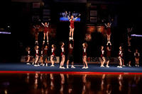 ILCHEER_15_C07014