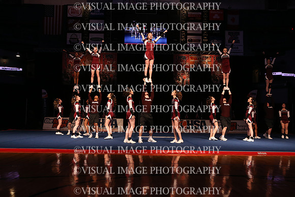 ILCHEER_15_C07014