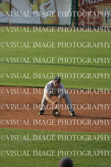 wibb_09_s21004