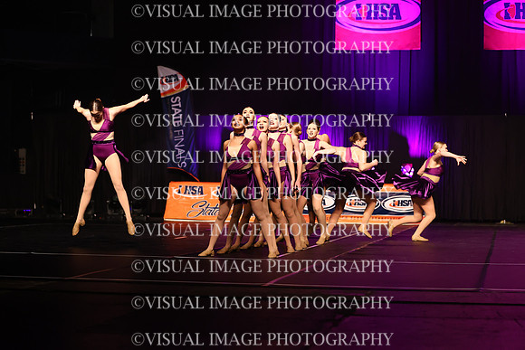 ILDANCE_22_104021