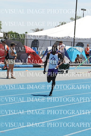 ILTK18_4X1R_P3050