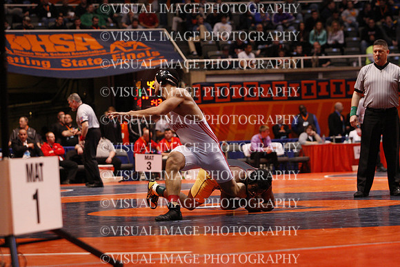 ILIWR14_182_25009