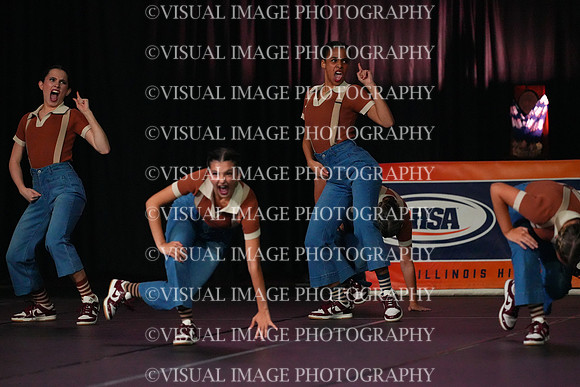 ILDANCE_25_3190016