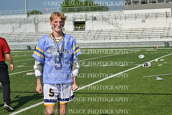 WILX_25_A06