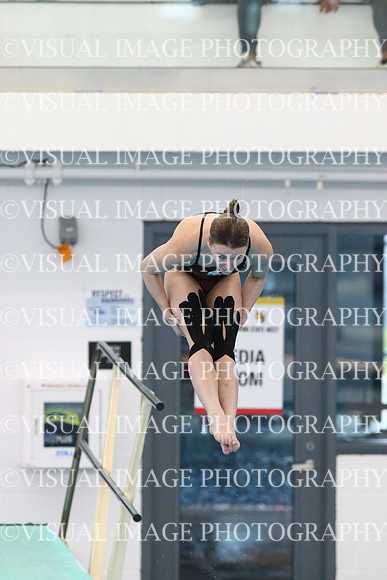 ILSWG24_DIVE_F0005