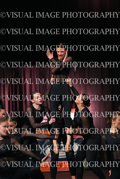 ILDANCE_25_1180031