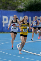 ILTKG25_1600M_P10009